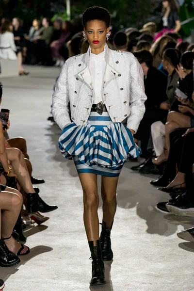 Look 51